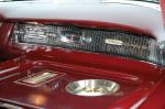 Cadillac Maharani Special Motorama Show Car 1956 года